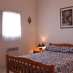 Villa Spacieuse Proche Et Balnéo Ga120-023 Gruissan